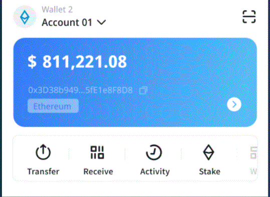 山东惠民：基层文Bitpie Wallet化处事提质增